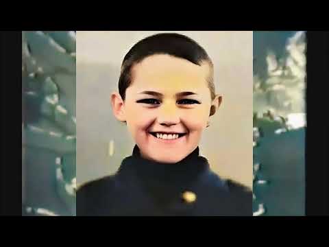 Видео: "Что ж ты, лето" (FL Studio)+первый вокал на эту песню-Юра Шатунов