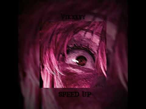 Видео: 𝙿𝙻𝙰𝙽𝙺𝙰- Я танцую на грани болевого порога (𝚜𝚙𝚎𝚎𝚍 𝚞𝚙) |•𝚅𝚒𝚔𝚡𝚡𝚢𝚢•|