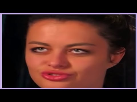 Видео: МУД ПАЦАНКИ