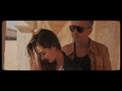 Видео: Віктор Винник і МЕРІ - Осінь (official video)