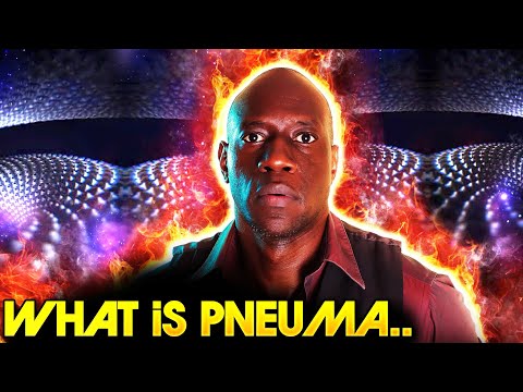 Видео: Инструмент - Пневма | Как они это сделали? Кинорежиссер | ПЕРВАЯ РЕАКЦИЯ