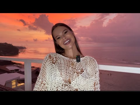 Видео: Как Полюбить Себя? Насовсем!