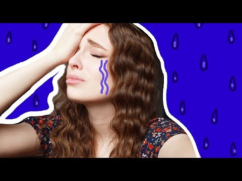 Видео: МОЙ ДРУГ РИСУЕТ ЛУЧШЕ МЕНЯ