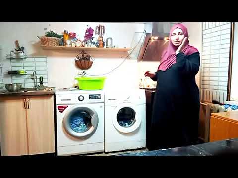 Видео: Моя зрительница Любовь, я ответила на ваш вопрос#подпишись #рецепт #рекомендации 