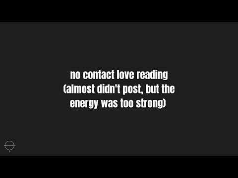 Видео: поворот сюжета, которого никто не ожидал ((XIX))