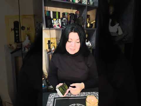 Видео: 🌓💜 ТЯНЕТ ЛИ ЕГО К ВАМ?!🧚🏻‍♂️💥