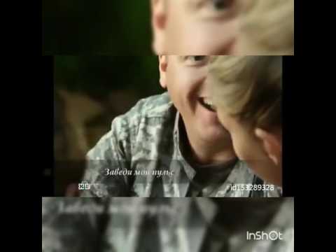 Видео: Кот и мура о нем
