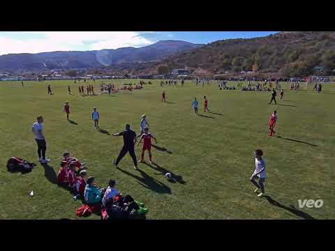 Видео: Хлапетата 2017г - Комитите 2016г