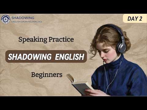 Видео: 🔴 30 английских предложений для построения связей | Для начинающих | День 2. Практика устной речи