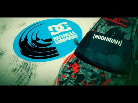 Видео: Dirt 3 # Прохождение 9