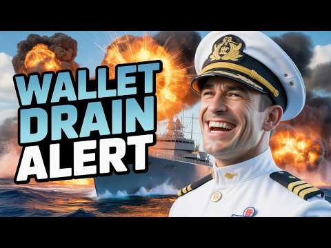 Видео: Руководство по аукциону «Смоленск Б»: что нужно знать перед ставкой