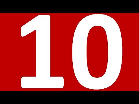 Видео: ИСПАНСКИЙ ЯЗЫК за 10 УРОКОВ УРОК 10 ИСПАНСКИЙ С НУЛЯ ДЛЯ НАЧИНАЮЩИХ  УРОКИ ИСПАНСКОГО ЯЗЫКА