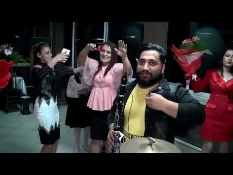 Видео: 8ми март село Камен 2020