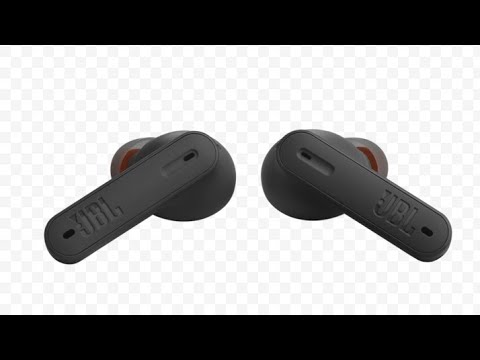 Видео: Замена аккумулятора в Bluetooth наушниках JBL  TUNE230NC TWS.