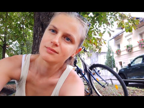 Видео: Боюсь рожать. Страх родов. Панические атаки.