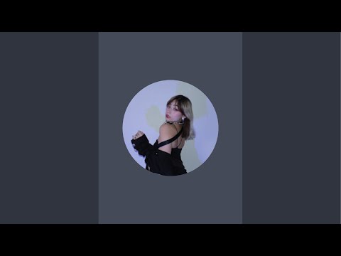 Видео: KAGEBUNNY  в прямом эфире!