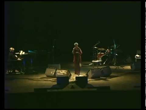 Видео: Концерт Ирины Богушевской 17 10 2015