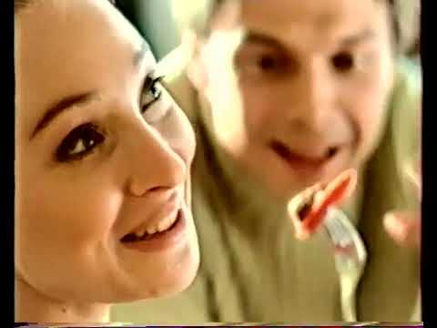 Видео: Промо, спонсор, рекламный блок и анонс (РТР, 10 июля 2002)