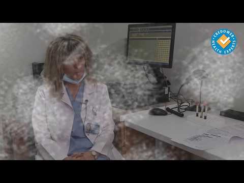 Видео: Грип - правилно лечение и грешни терапии