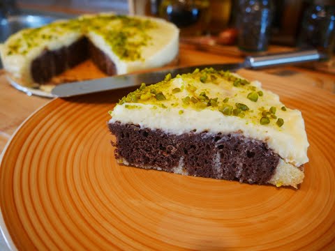 Видео: Жадната Калугерка - Една забравена рецепта от нашето детство.