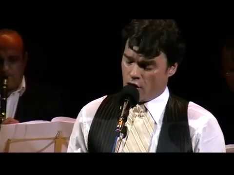 Видео: Ноктюрн.  Евгений Дятлов.