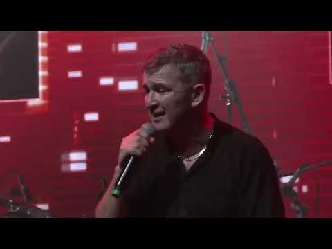 Видео: Айфара - Арымассыңмы