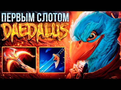 Видео: СНОШУ ЛИЦА НА ПЕТУХЕ ROAD TO 15 K MMR