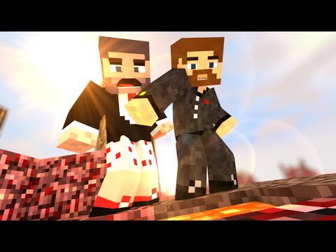 Видео: 100 НЕВЕРОЯТНЫХ ИСПЫТАНИЙ ЛЕТСПЛЕЙЩИКА #2