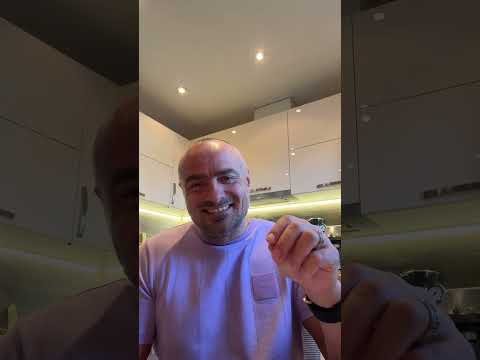 Видео: Бат Павче защо съм болен?