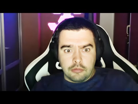 Видео: Стрей Гореть