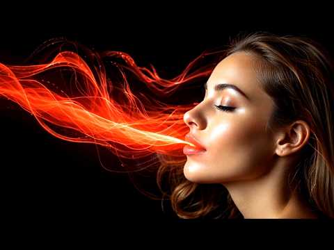 Видео: (ОЧЕНЬ МОЩНО) Человек, которого Вы ЛЮБИТЕ, будет ДУМАТЬ только о ВАС!