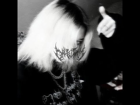 Видео: (FREE) PEPEL NAHUDI, NEWLIGHTCHILD, ШАЙНИ Type Beat Fight