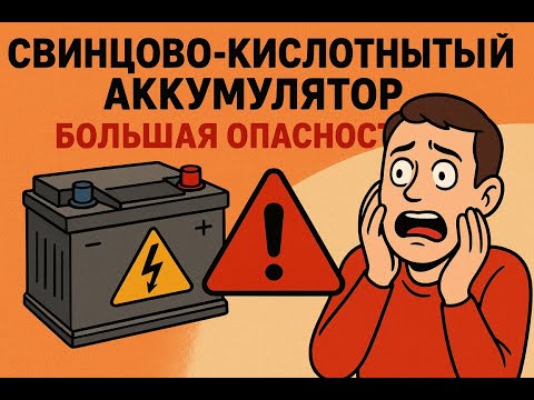 Видео: БЛЭКАУТ??? НИ В КОЕМ СЛУЧАЕ НЕ ТАЩИТЕ ЕГО В КВАРТИРУ ИЛИ ДОМ!!! ЭТО ОПАСНО!!!