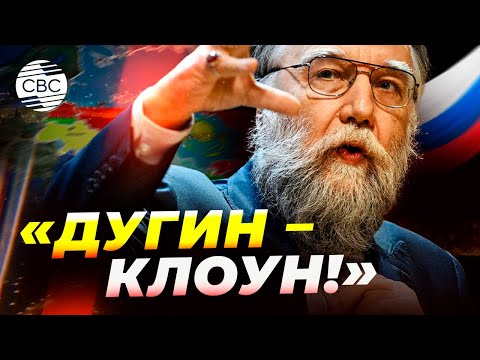 Видео: Жёсткий ответ России из Азербайджана! Баку выйдет из СНГ?