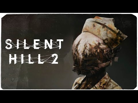 Видео: СПУСК на ДНО БЕЗУМИЯ! | «САЙЛЕНТ ХИЛЛ 2 РЕМЕЙК» | ЧАСТЬ 7 ◉ SILENT HILL 2
