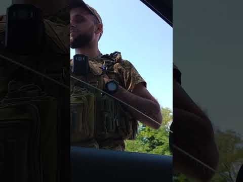 Видео: 25 октября 2025 г.