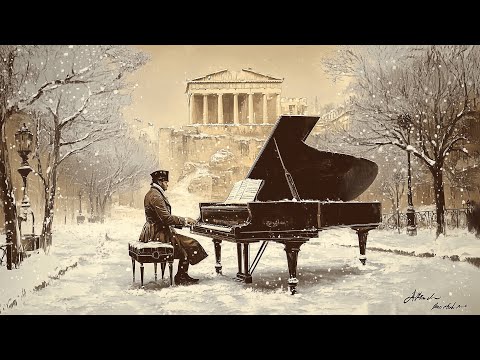 Видео: Бессмертные мелодии классической музыки (без рекламы) | Моцарт, Бетховен, Шопен | Исцеление, Релакса