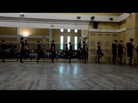 Видео: DSC 4789 Студія 30_НарСцен_