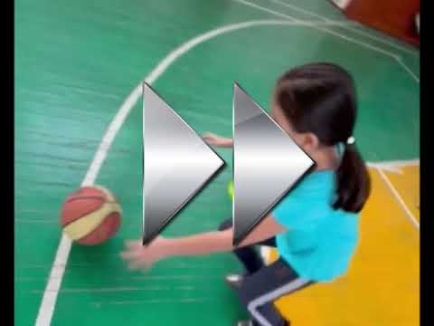 Видео: Көңілді старт ойыны