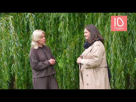 Видео: История родов. Естественные роды после кесарева сечения