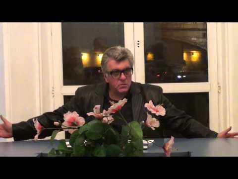 Видео: Метафизика 9. Первородный грех