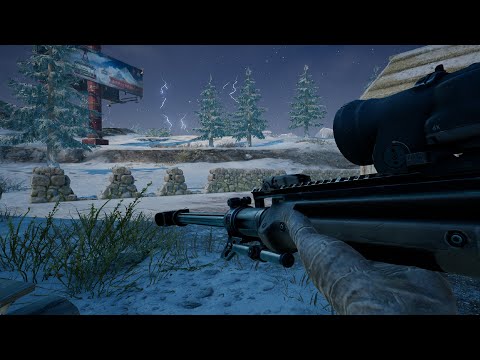 Видео: МОЩНЫЙ ТОП 1 НА НОВОМ ПК! - РЫСЬ, МНОГО КИЛЛОВ И 1 ВЫСТРЕЛ В ФИНАЛЕ!