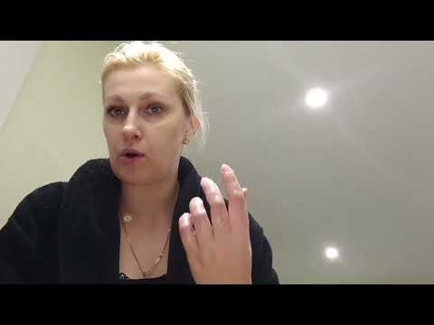 Видео: Беларусь | Готовлю | Я плохая жена для хорошего мужа