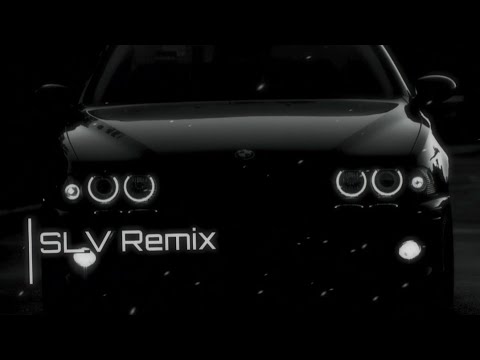 Видео: Про неё - TIGO, Wallem (SLV remix)