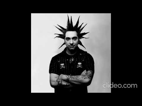 Видео: Король и Шут - Невеста Палача (караоке)