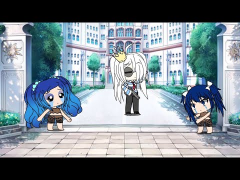 Видео: Нелюбимая матерью дочь прикол // семейка Пельмешкиных