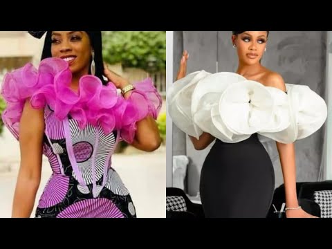 Видео: КАК СДЕЛАТЬ СПИРАЛЬНЫЙ ВОЛАН ИЗ КОСТЕЙ//РАСКРОЙ И СШИВАНИЕ/СПИРАЛЬНЫЙ ВОЛАН