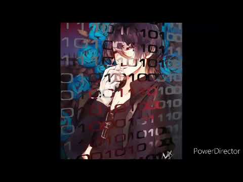 Видео: Любовь Реджи Сакамаки Клип песни,, Чорноглазая"