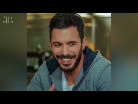 Видео: Барыш Ардуч-Ты самый лучший!