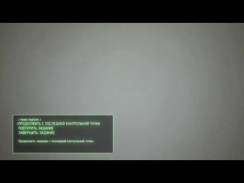 Видео: Самолёт легко меня уносит 25